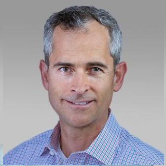 Herr Dr. Oliver Schütte